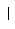 Ծ 